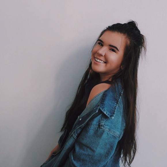 laurenmorton15